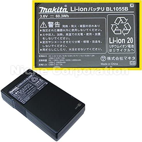 マキタ makita 充電式暖房ひざ掛け CB200DBK DBN 黒 こげ茶 薄型 マキタ makita 充電式暖房ひざ掛け CB200DBK DBN 黒 こげ茶 薄型