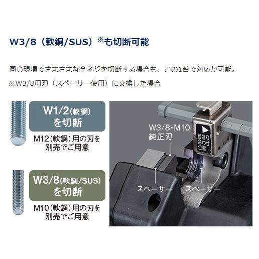 Panasonic パナソニック panasonic 充電全ネジカッターEZ45A9X-B Panasonic パナソニック panasonic 充電全ネジカッターEZ45A9X-B