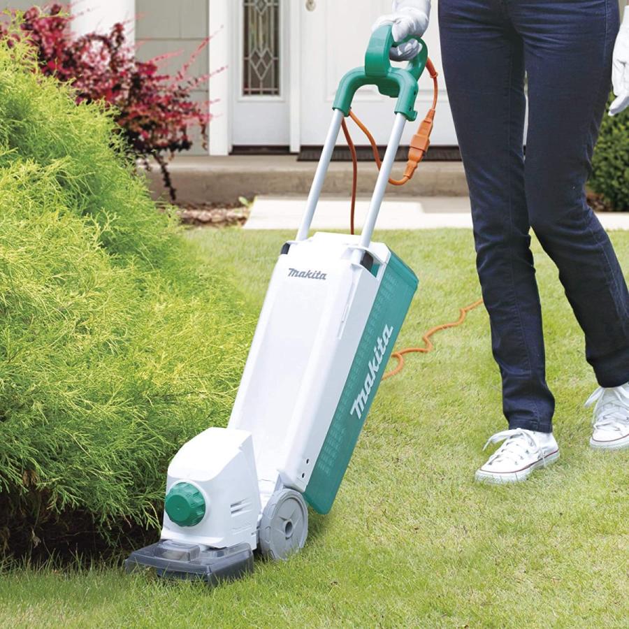 マキタ（makita） makita 160mm芝刈機 MLM1610 本体のみ : 柴商