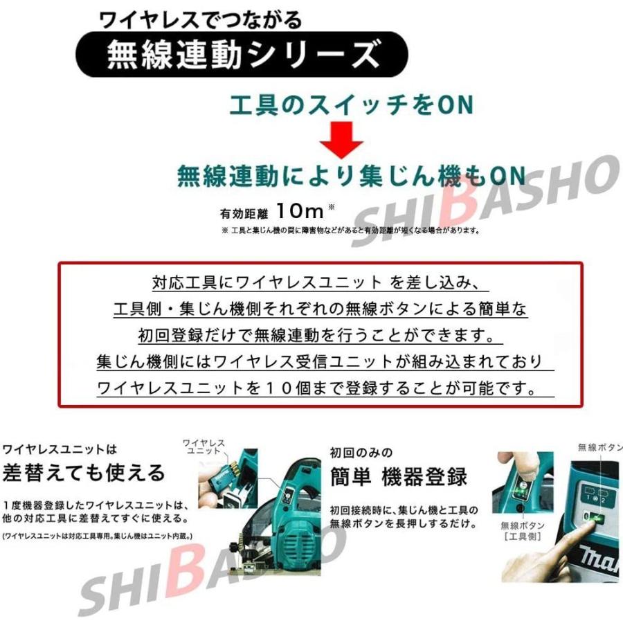 マキタ makita 充電式 ドライウォールサンダ SL801DZ 本体 マキタ makita 充電式 ドライウォールサンダ SL801DZ 本体