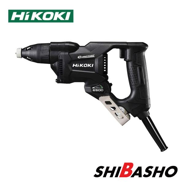 HiKOKI ハイコーキ ボード用ドライバ W5SE2 : 柴商SHIBASHO HiKOKI ハイコーキ ボード用ドライバ W5SE2 : 柴商SHIBASHO