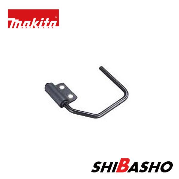 マキダセーバソ マキタ（makita） makita 18V充電式ポータブルバンドソー フック A