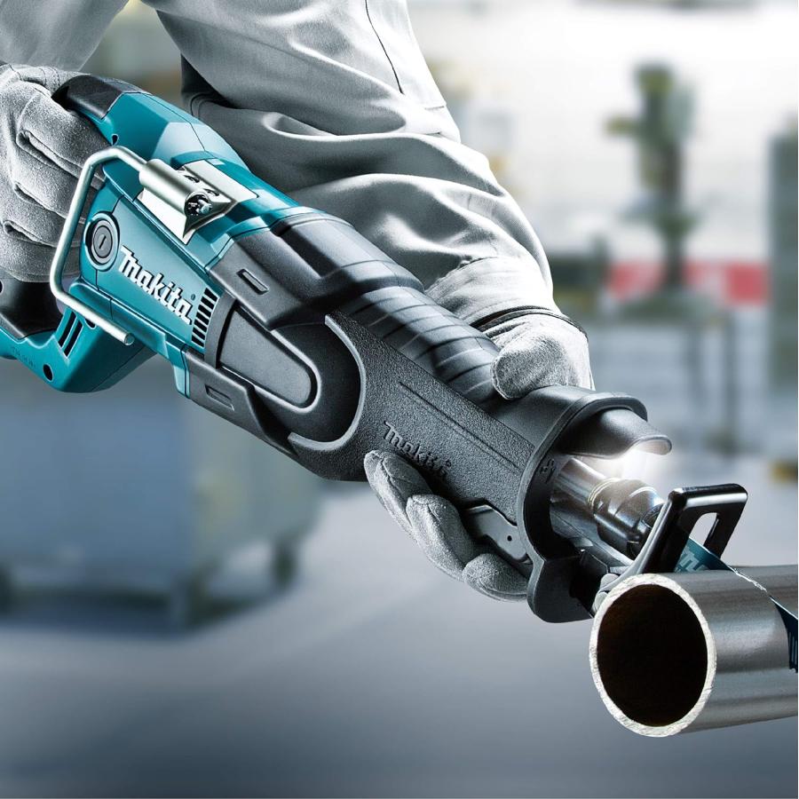 マキタ（makita） レシプロソー JR3061T : 柴商SHIBASHOプライム店 
