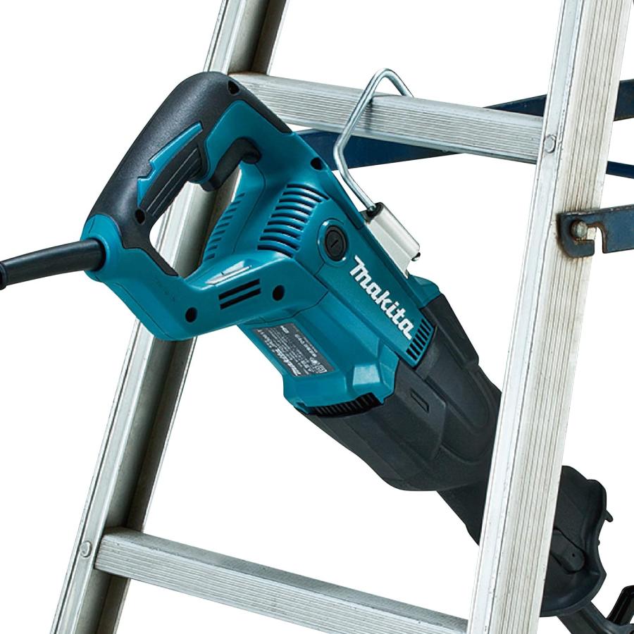 マキタ（makita） レシプロソー JR3061T : 柴商SHIBASHOプライム店 