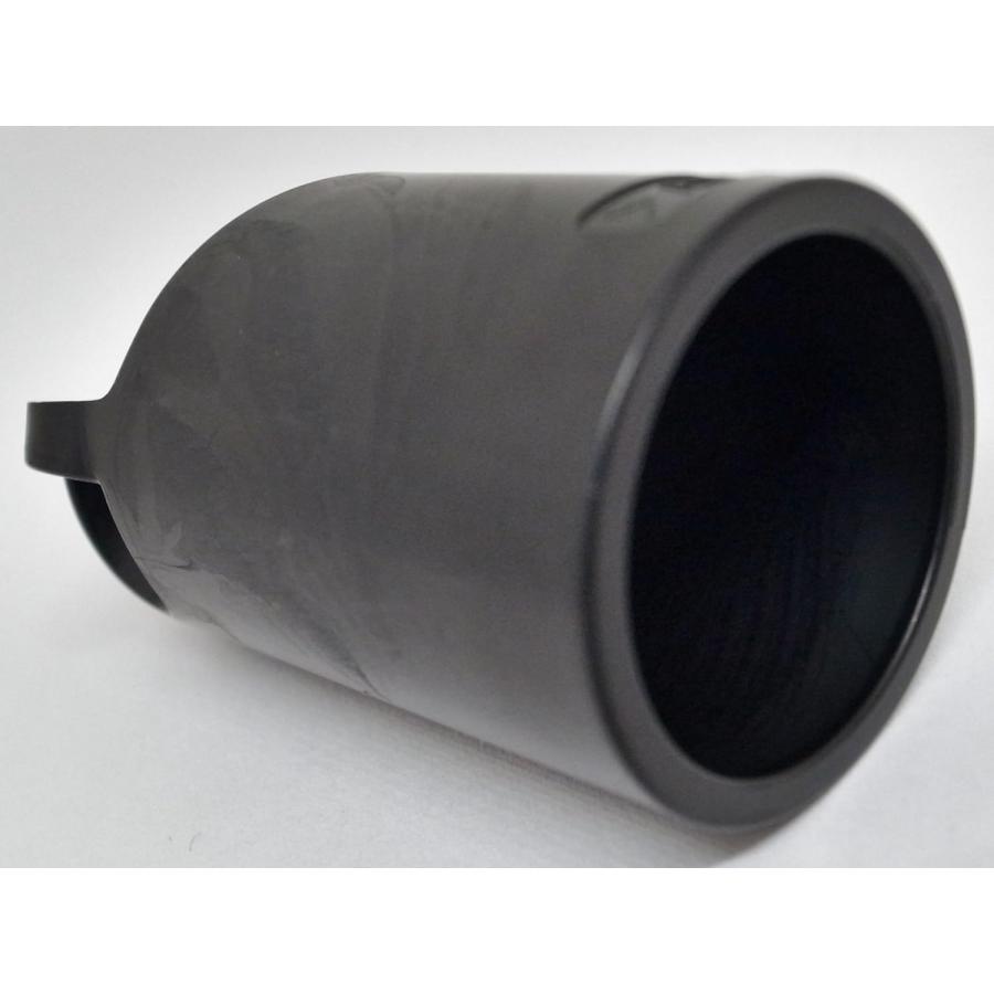 はまみページ tu-yamamura_194202-9