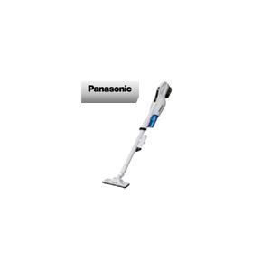 Panasonic パナソニック panasonic 工事用充電サイクロン式 Panasonic パナソニック panasonic 工事用充電サイクロン式