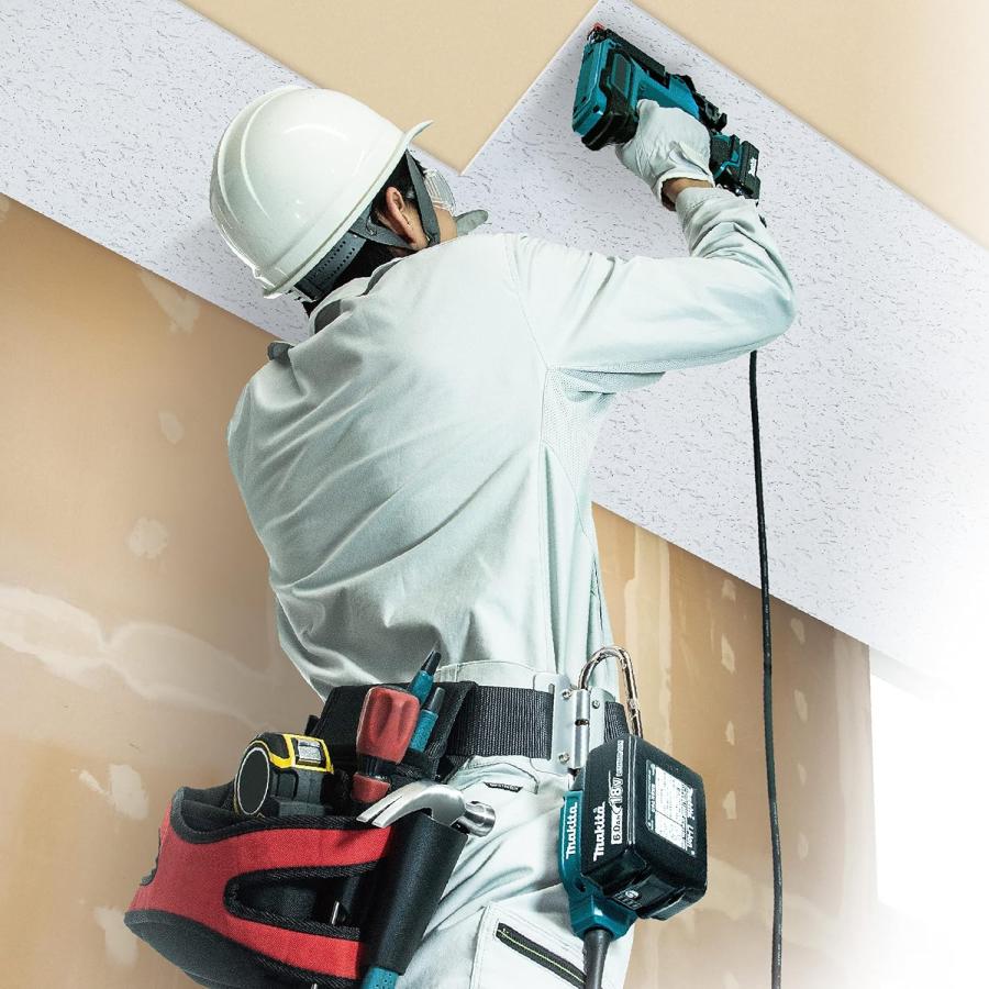 マキタ makita バッテリアダプタ BAP18E A-72067 : 柴商SHIBASHO