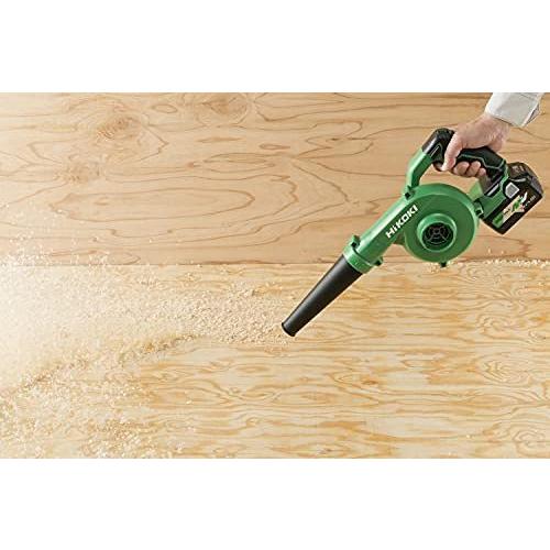 3点セット 楽天市場】HiKOKI/ハイコーキ(日立電動工具) ダストバッグ No