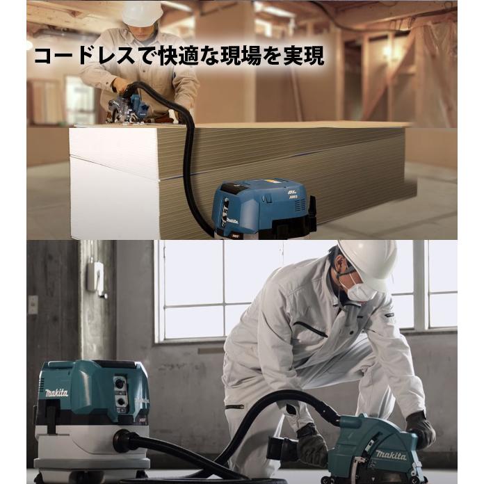 DIY・電動工具・大工道具の柴商SHIBASHOマキタ(makita) 40Vmax 充電式