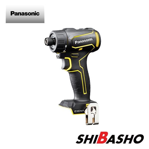 Panasonic（パナソニック） panasonic 10.8V充電ドリルドライバー