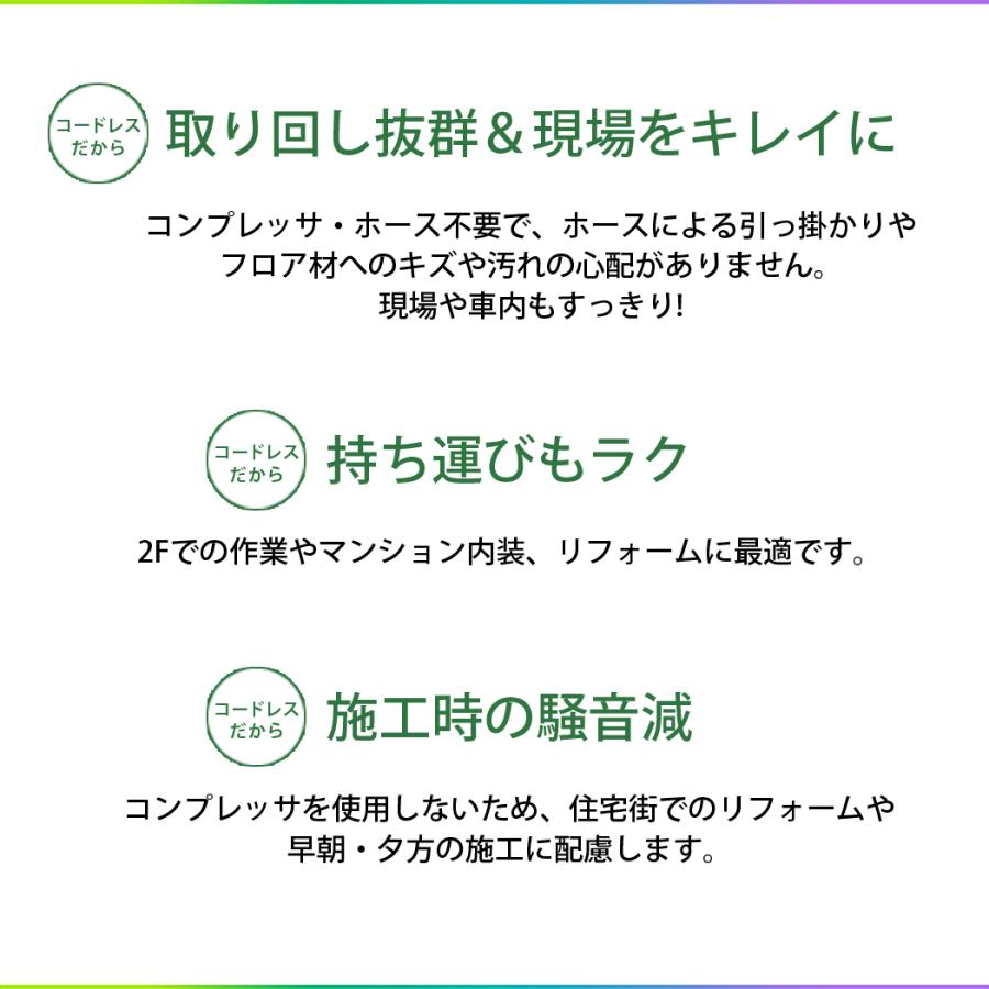 HiKOKI ハイコーキ 36Vマルチボルト フロア用タッカ N3604DM HiKOKI ハイコーキ 36Vマルチボルト フロア用タッカ N3604DM