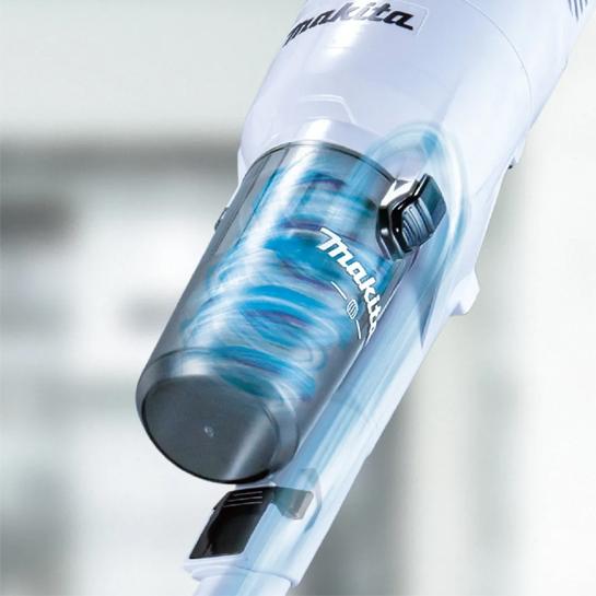 マキタ makita 40Vmax充電式クリーナ CL003 GRDW 白 CL003GRDO マキタ makita 40Vmax充電式クリーナ CL003 GRDW 白 CL003GRDO