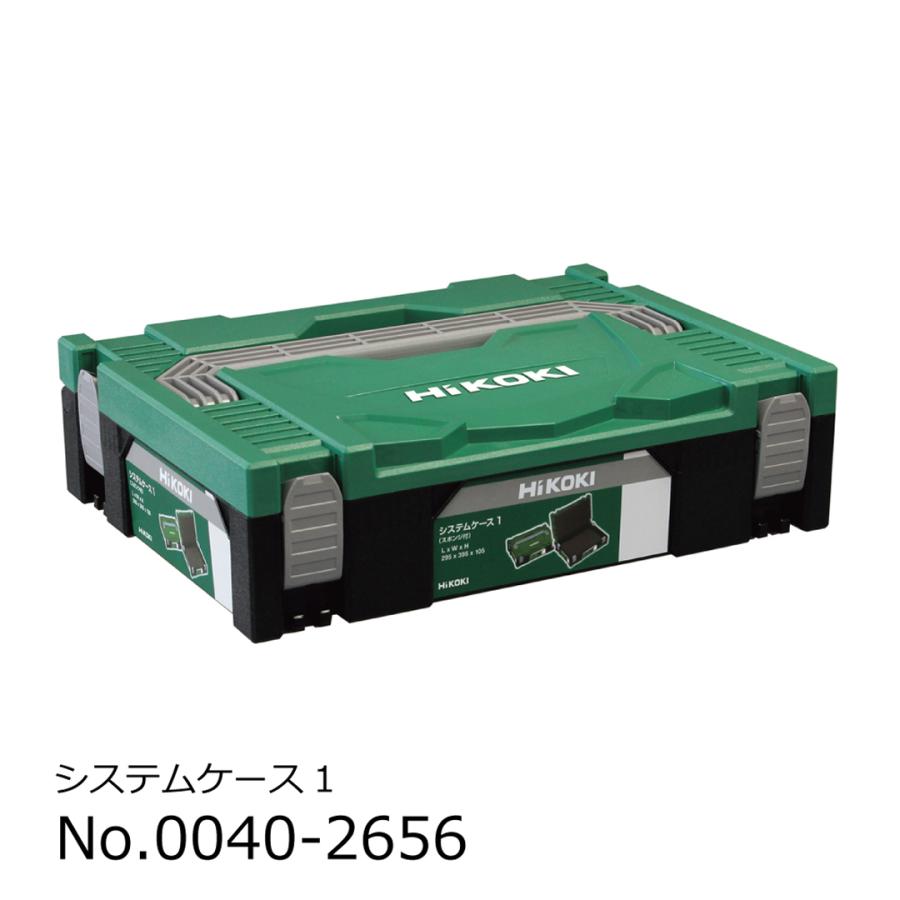 HiKOKI ハイコーキ コードレスヒートガン RH18DA (NNP) 本体のみ HiKOKI ハイコーキ コードレスヒートガン RH18DA (NNP) 本体のみ