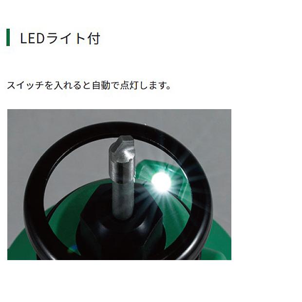 HiKOKI ハイコーキ 18Vコードレスボードトリマ M18DYA (NN) 本体 HiKOKI ハイコーキ 18Vコードレスボードトリマ M18DYA (NN) 本体
