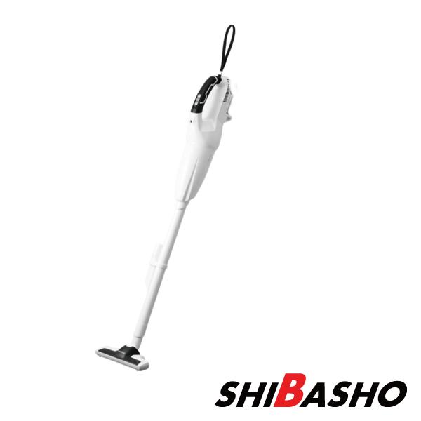 HiKOKI ハイコーキ マルチボルトコードレスクリーナ 2段サイクロン式