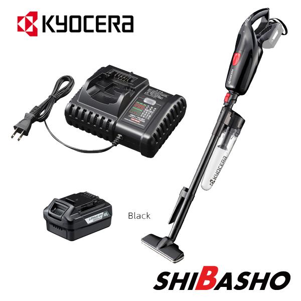 京セラドキュメントソリューションズ 京セラ kyocera 18V 充電式