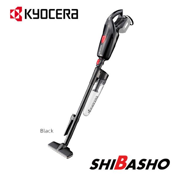 京セラドキュメントソリューションズ 京セラ kyocera 18V 充電式