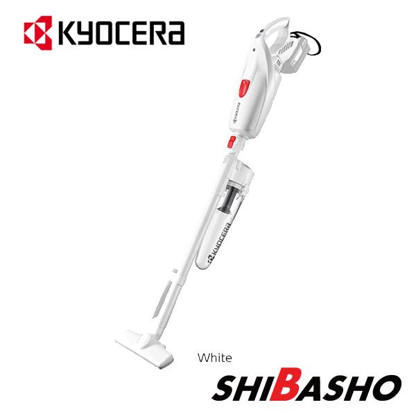 京セラドキュメントソリューションズ 京セラ kyocera 18V 充電式