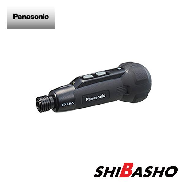 Panasonic パナソニック panasonic 充電ミニドライバー EZ1D11S Panasonic パナソニック panasonic 充電ミニドライバー EZ1D11S