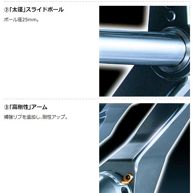 マキタ makita 40Vmax 165mm充電式スライドマルノコ LS009GZ マキタ makita 40Vmax 165mm充電式スライドマルノコ LS009GZ