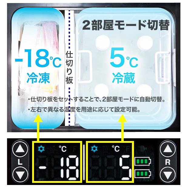 マキタ makita 充電式 保冷温庫 CW004GZ 青 O オリーブ パワー マキタ makita 充電式 保冷温庫 CW004GZ 青 O オリーブ パワー