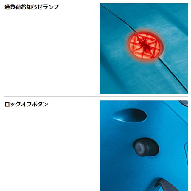 マキタ makita 80Vmax 355mm 充電式 パワーカッタ CE002GZ 本体 マキタ makita 80Vmax 355mm 充電式 パワーカッタ CE002GZ 本体