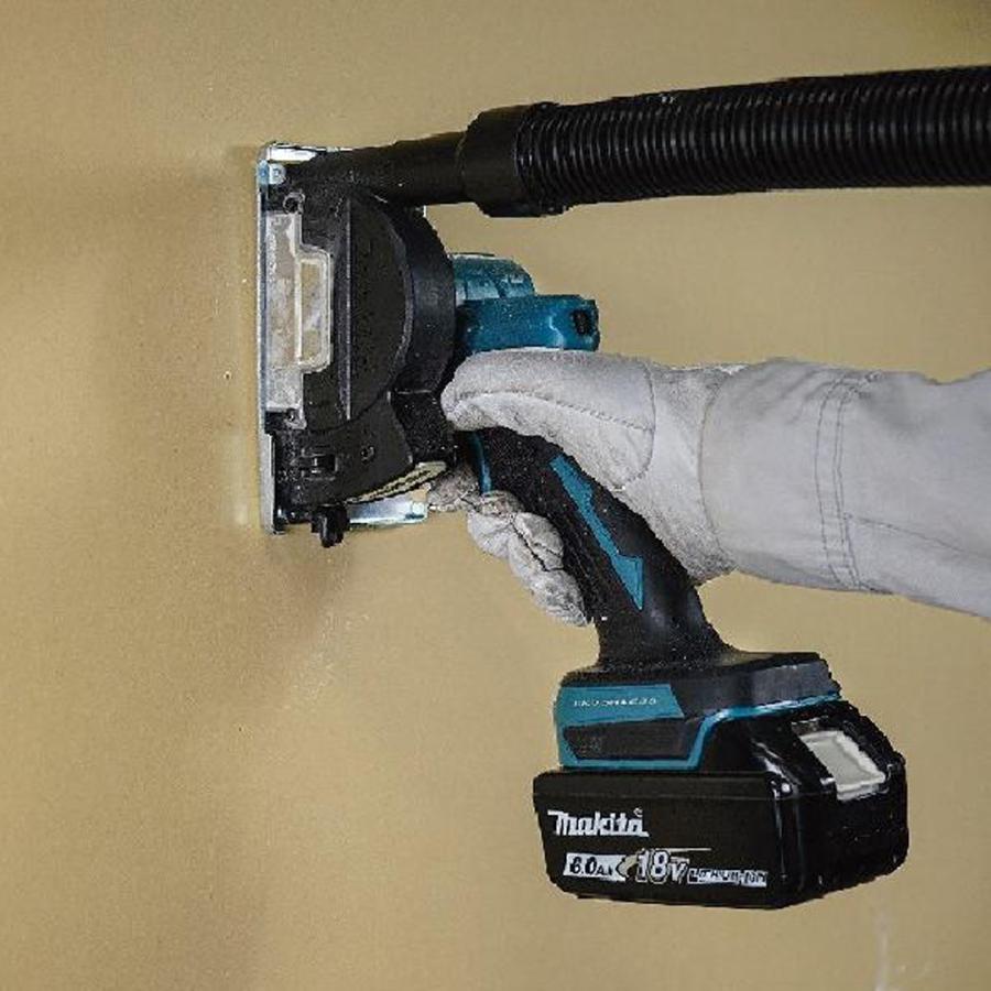 マキタ makita 充電式コンパクトカッタ MC300DZ専用部品4点 マキタ makita 充電式コンパクトカッタ MC300DZ専用部品4点