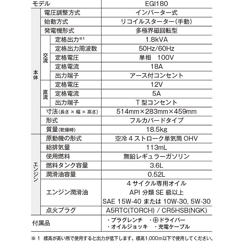 KYOCERA セール中 京セラ kyocera インバーターエンジン発電機 KYOCERA セール中 京セラ kyocera インバーターエンジン発電機