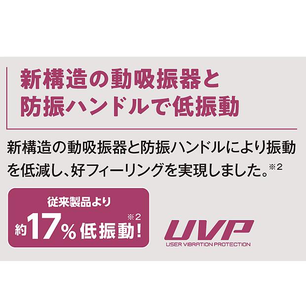 HiKOKI ハイコーキマルチボルト (36V)コードレスハンマドリル HiKOKI ハイコーキマルチボルト (36V)コードレスハンマドリル