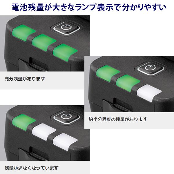 Panasonic パナソニック panasonic USB用電池アダプター EZ9ZD1 Panasonic パナソニック panasonic USB用電池アダプター EZ9ZD1