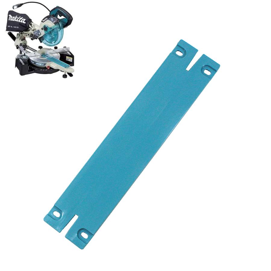 Makita マキタ LS610D スライド丸ノコ