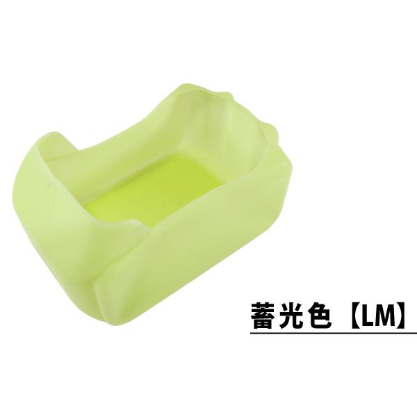 ※電池&保護カバー付き DENKO HOME 9V 角型 006P 電池ボックス スイッチ 導線付