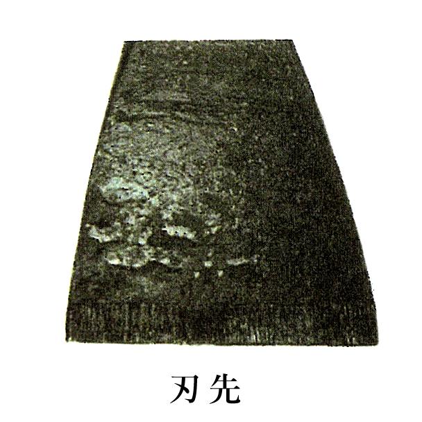 孫光 こやすけ 2.5Kg : 柴商SHIBASHOプライム店 - 通販 - Yahoo