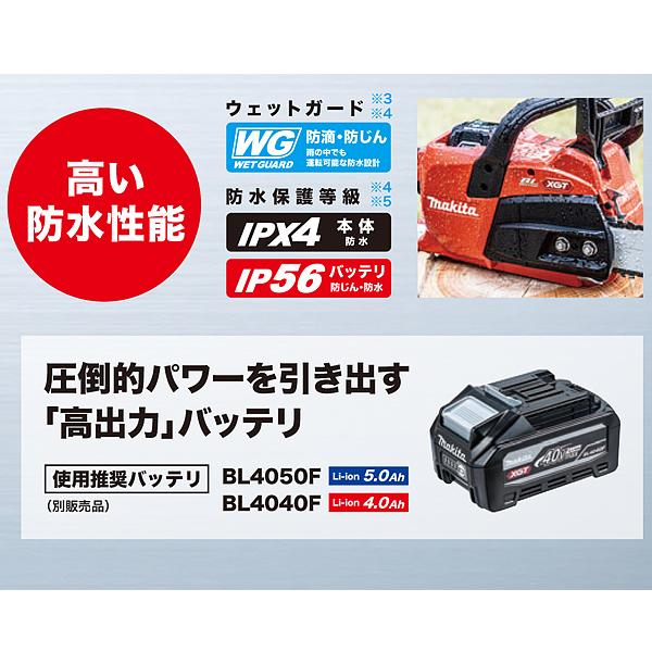 マギー 他の方は購入しないでください maxresdefault.jpg