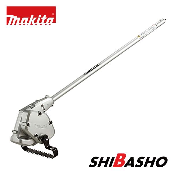 マキタ Makita WA400MP 除草アタッチメント マキタ（makita） 除草アタッチメント WA400MP A-78069 : 柴商SHIBASHO