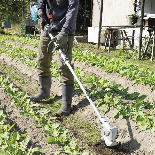 マキタ（makita） makitaカルチベータブレード170 A-77883 除草