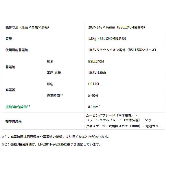 HiKOKI ハイコーキ10.8V コードレスシャー CE12DA (LS HiKOKI ハイコーキ10.8V コードレスシャー CE12DA (LS