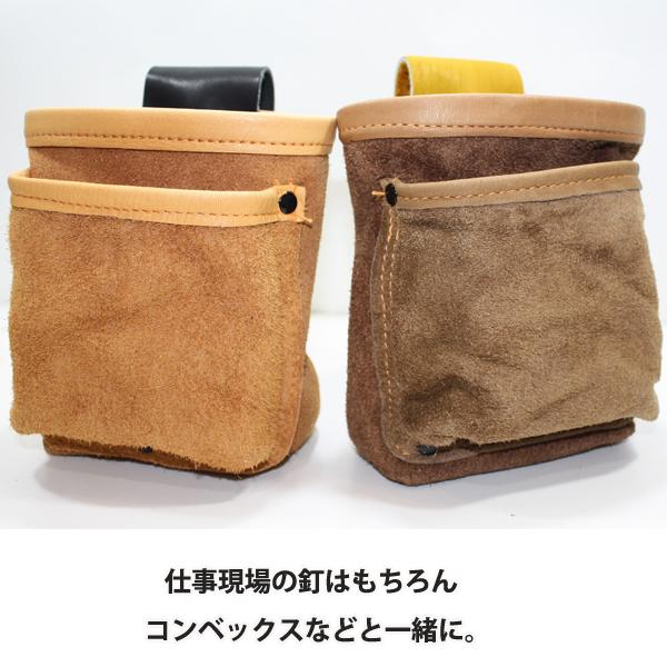 タイムサービス!本革製ヒップホルスたあー日本製 GS/TP (ジーエスティーピー) HOPPY CRYSTAL [ HP-001 ] ATOMIC DIAL