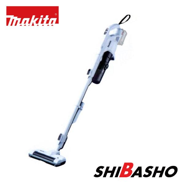 マキタ makita 40Vmax充電式クリーナ CL004GZG ライトブルー マキタ makita 40Vmax充電式クリーナ CL004GZG ライトブルー