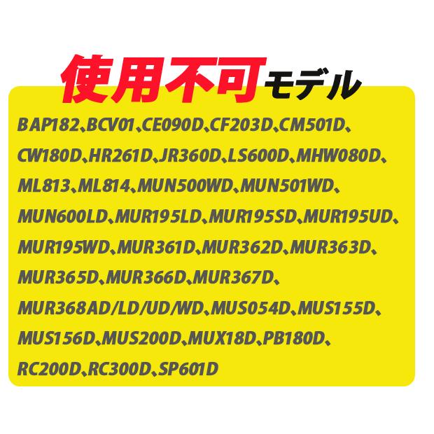 マキタ makita 18V 12.0Ah リチウムイオンバッテリ A-79815 BL18120の画像
