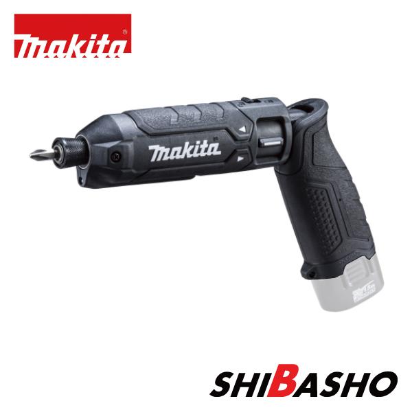 マキタ充電式、ペンインパクトドライバー マキタ ペンインパクトドライバーのおすすめ人気商品一覧 通販 - Yahoo