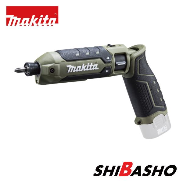 マキタペンドライバー美品 マキタ ペンドライバーのおすすめ人気商品一覧 通販 - Yahoo!ショッピング