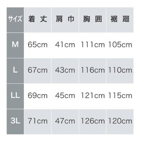 マキタ（makita） 充電式ファンベスト デニム調 FV222DZ 薄型バッテリ