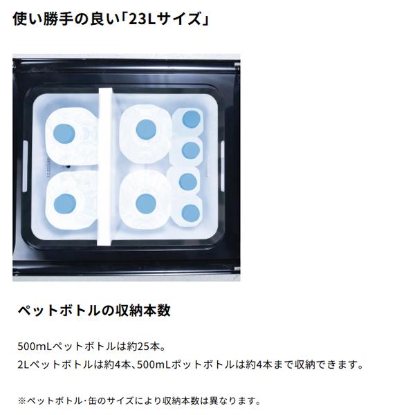 マキタ（makita） 充電式 保冷温庫 CW006GZ 青 CW006GZO オリーブ