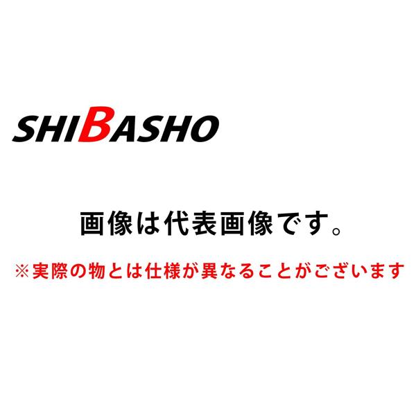 マキタ（makita） makita 165mm マルノコ 5607A用スイッチ : 柴商