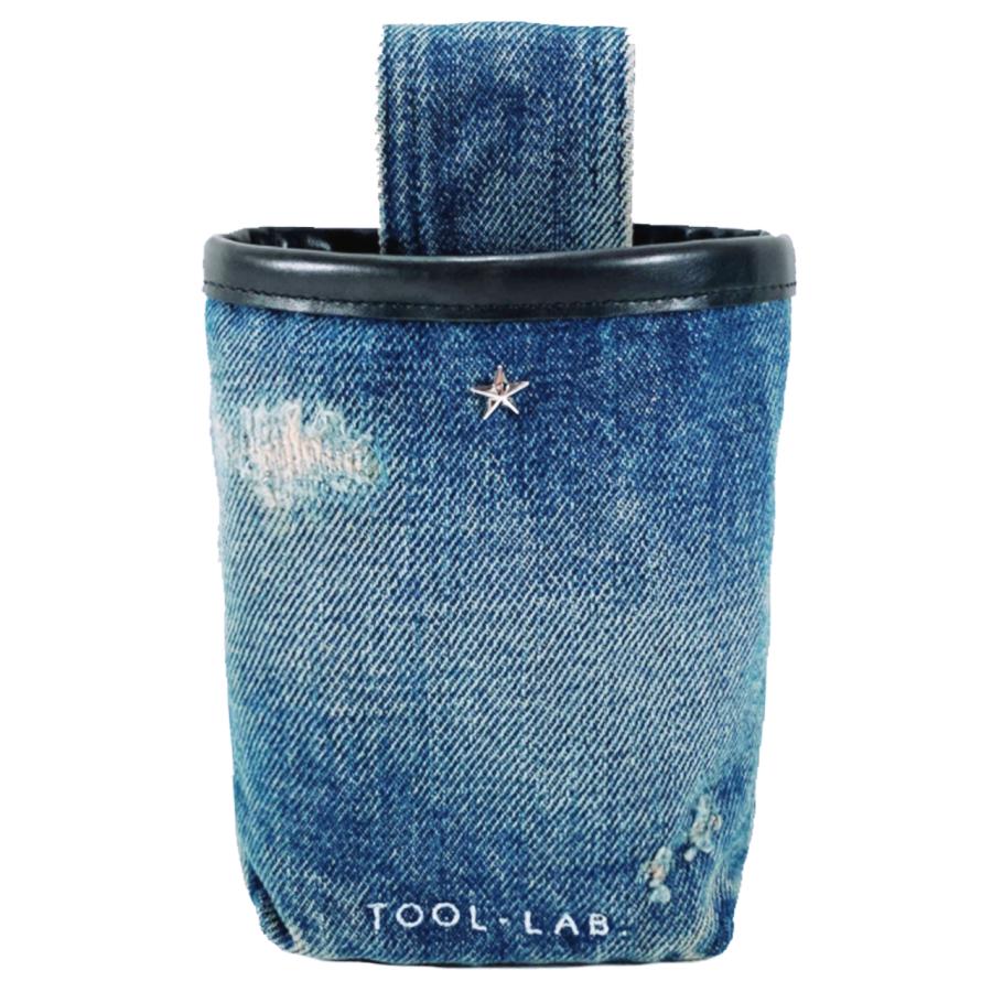 デニム小物入れ imgrc0125999507.jpg