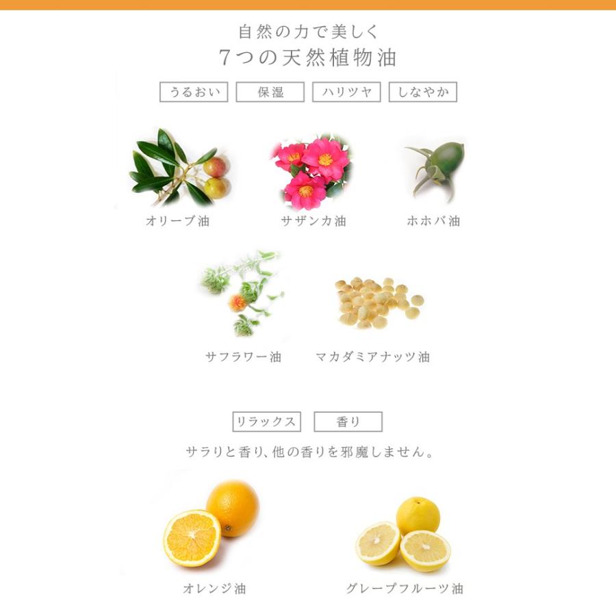 洗い流さない トリートメント アウトバス キュア プログラム ヒートプロテクトオイル ヘアオイル 80ml Cp Hpt A S Style Store 通販 Yahoo ショッピング