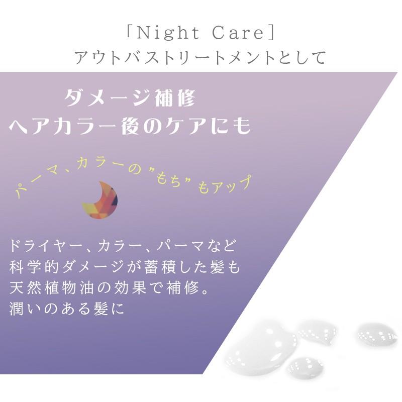 洗い流さない トリートメント アウトバス キュア プログラム ヒートプロテクトオイル ヘアオイル 80ml Cp Hpt A S Style Store 通販 Yahoo ショッピング