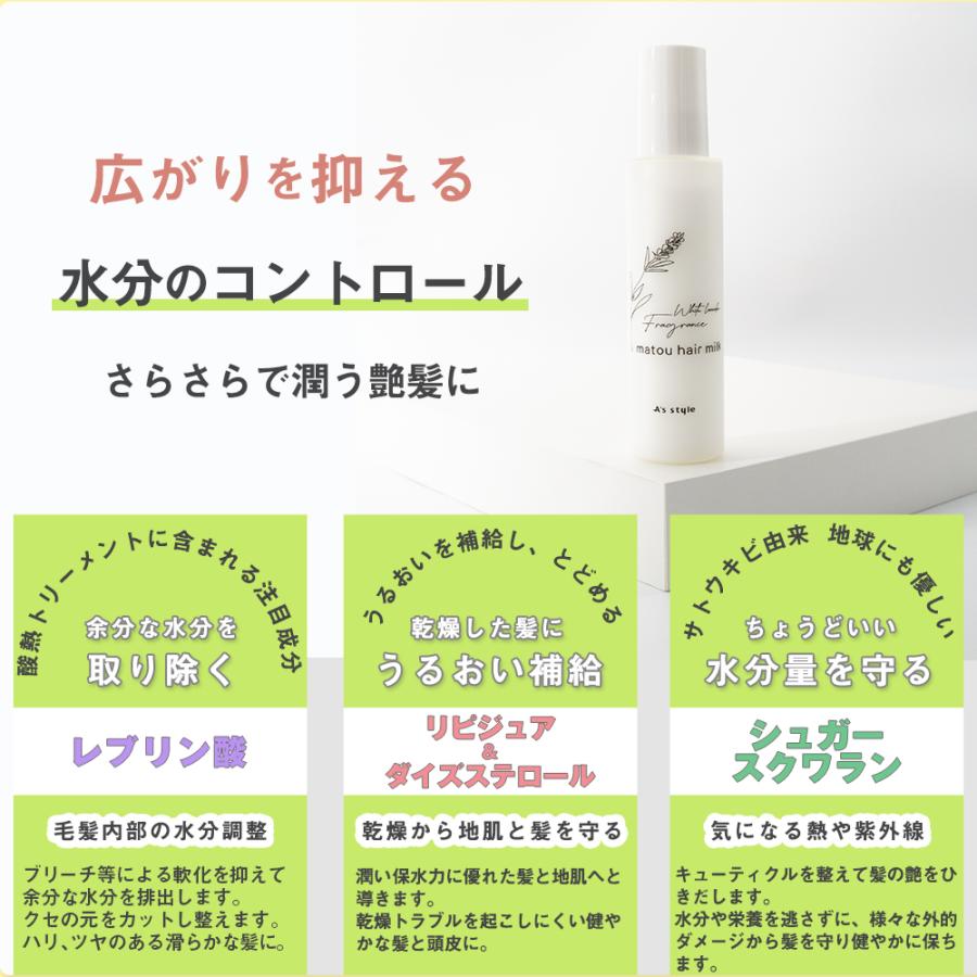 ゆうま　業務用トリートメント 頭皮用トリートメント】【保湿しっとり】 the U（ザ ユー）/ BIHATSU