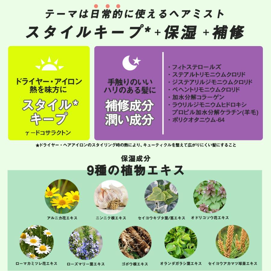 リファインストレートH cosme RH 100ml × 3 セット 縮毛矯正 前処理剤 セット リファイン ストレートHプラス （縮毛矯正剤